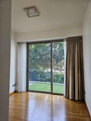 The Oceanfront @ Sentosa Cove (D4), Condominium #466626571